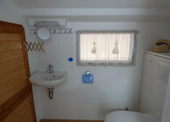 Appartement Les Voiles D'olona, Vue Sur Le Port De Plaisance Les Sables-dʼOlonne